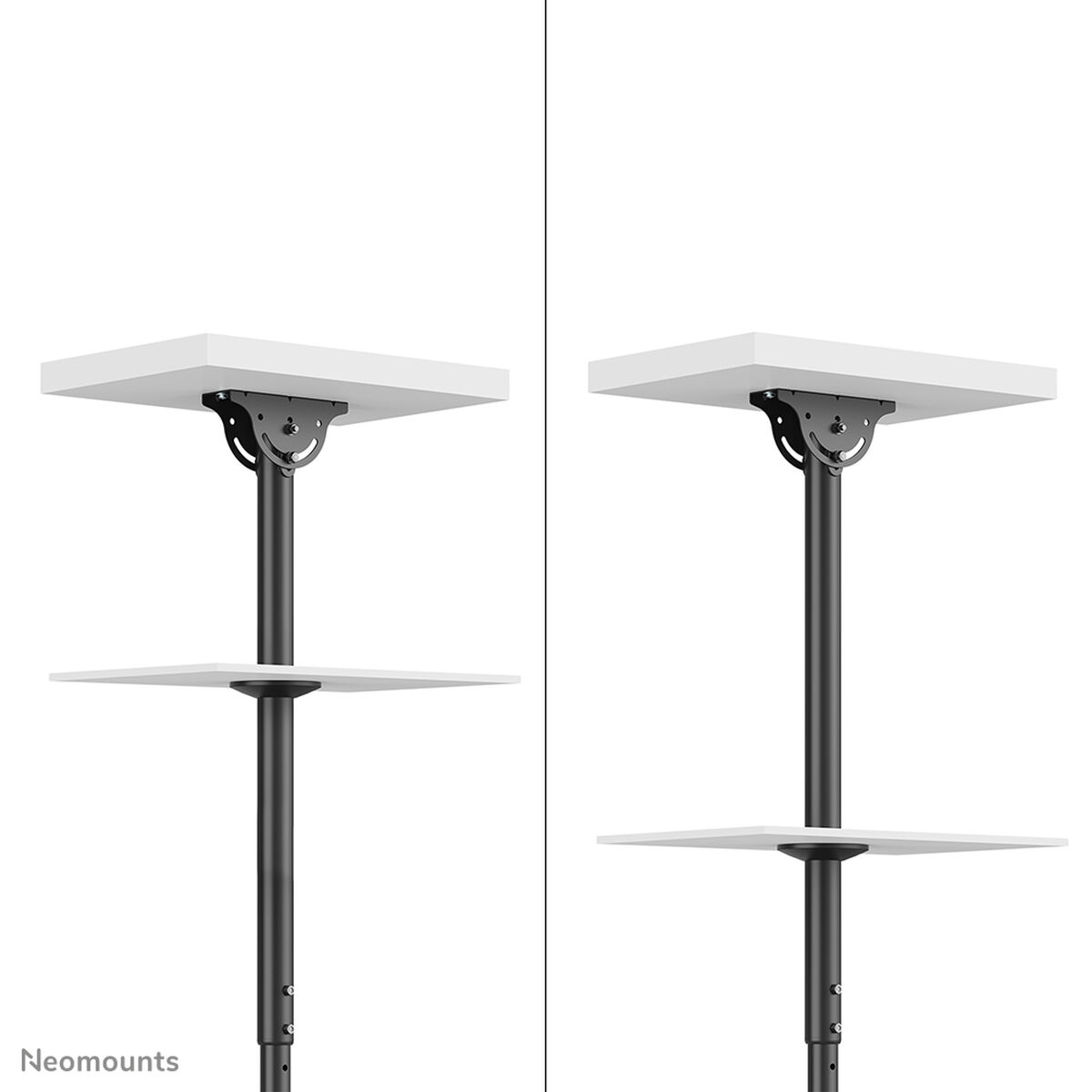 S55301183_5