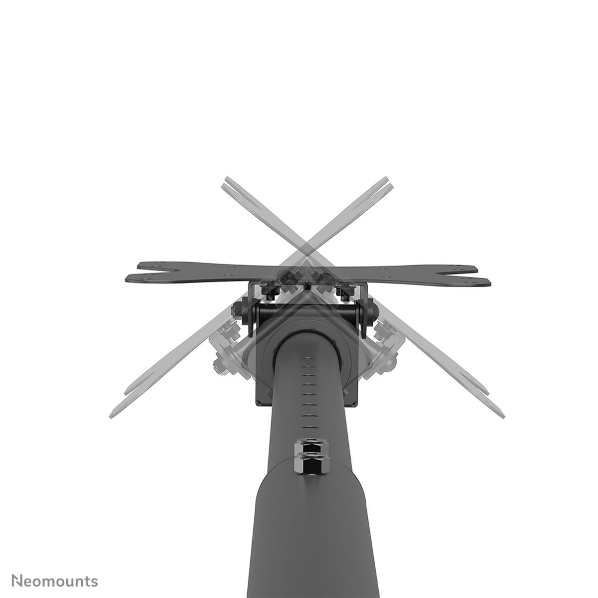 S55301182_6