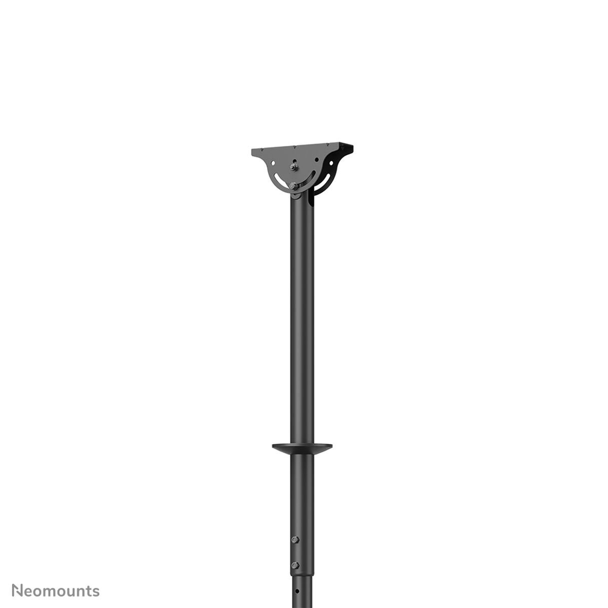 S55301182_14
