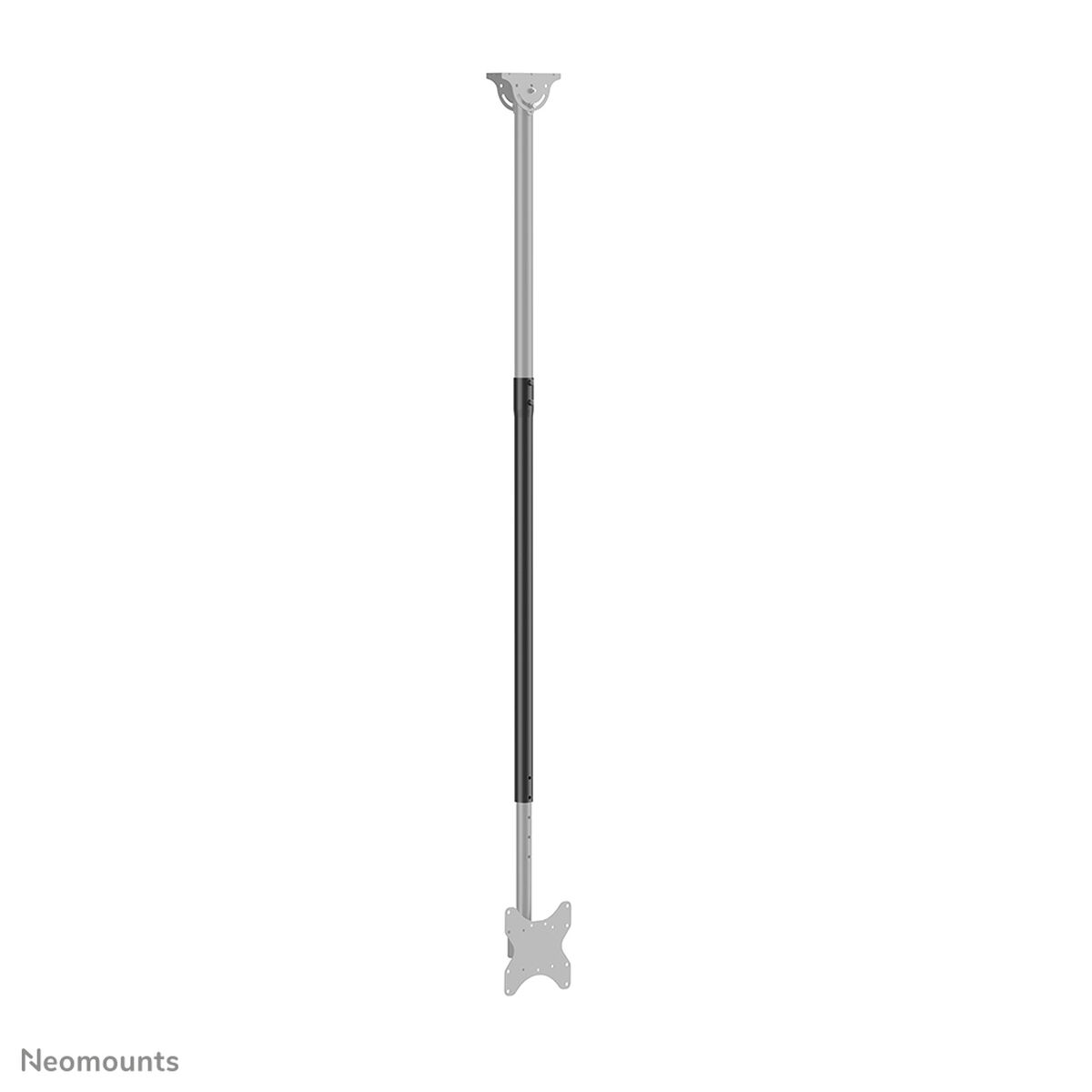 S55301182_16