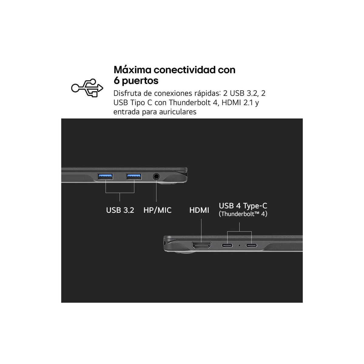 M0809419_37