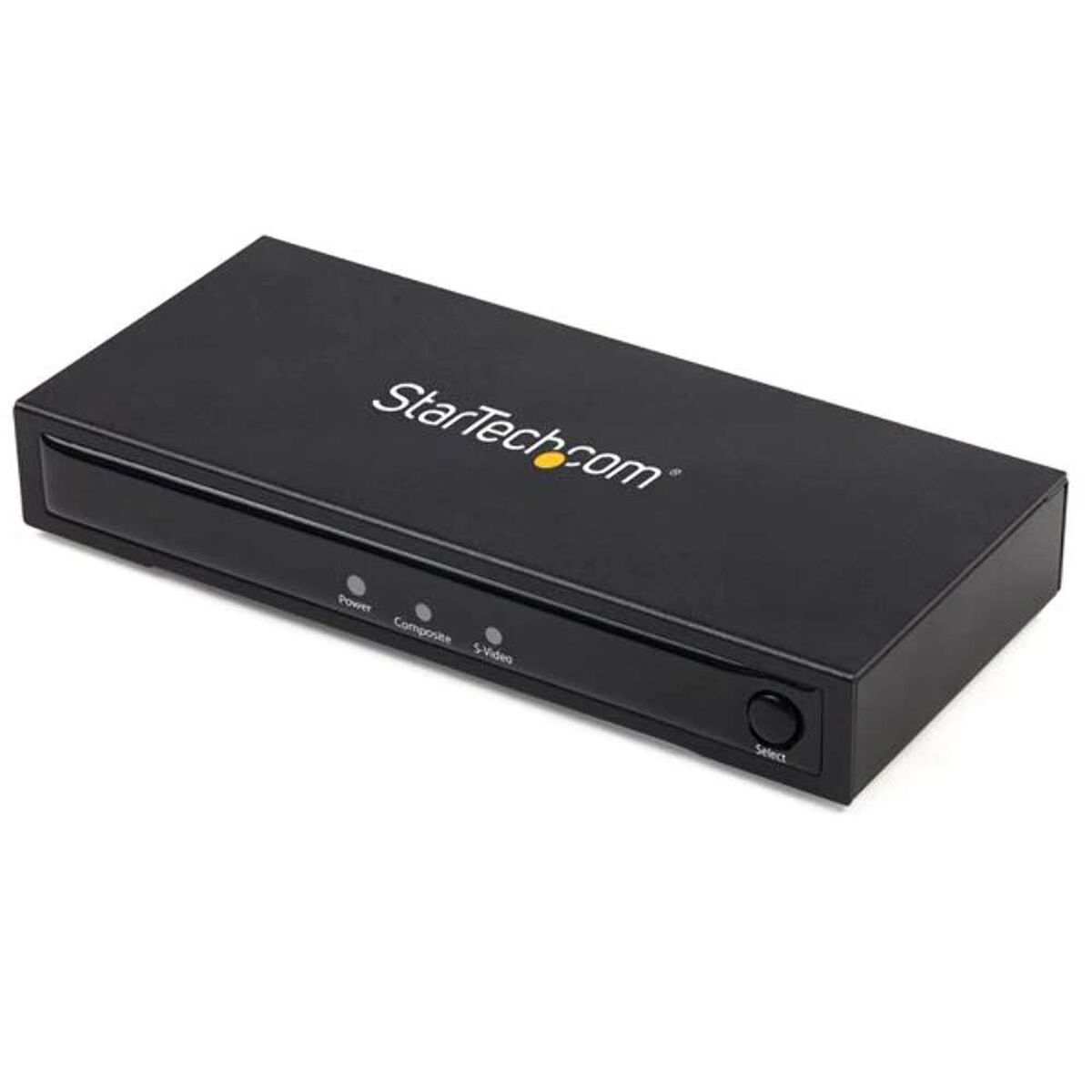 S55256117_0