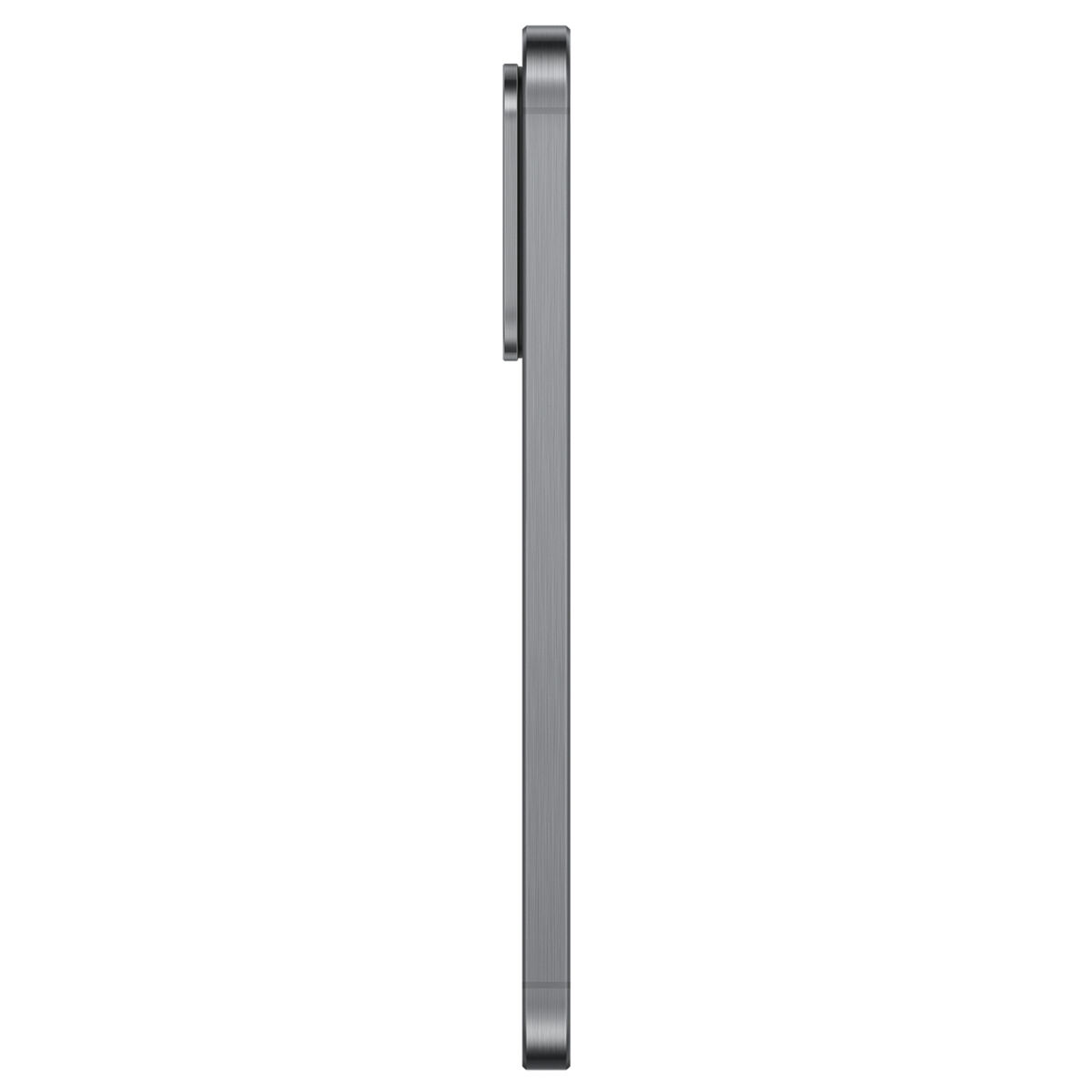 S55304882_8