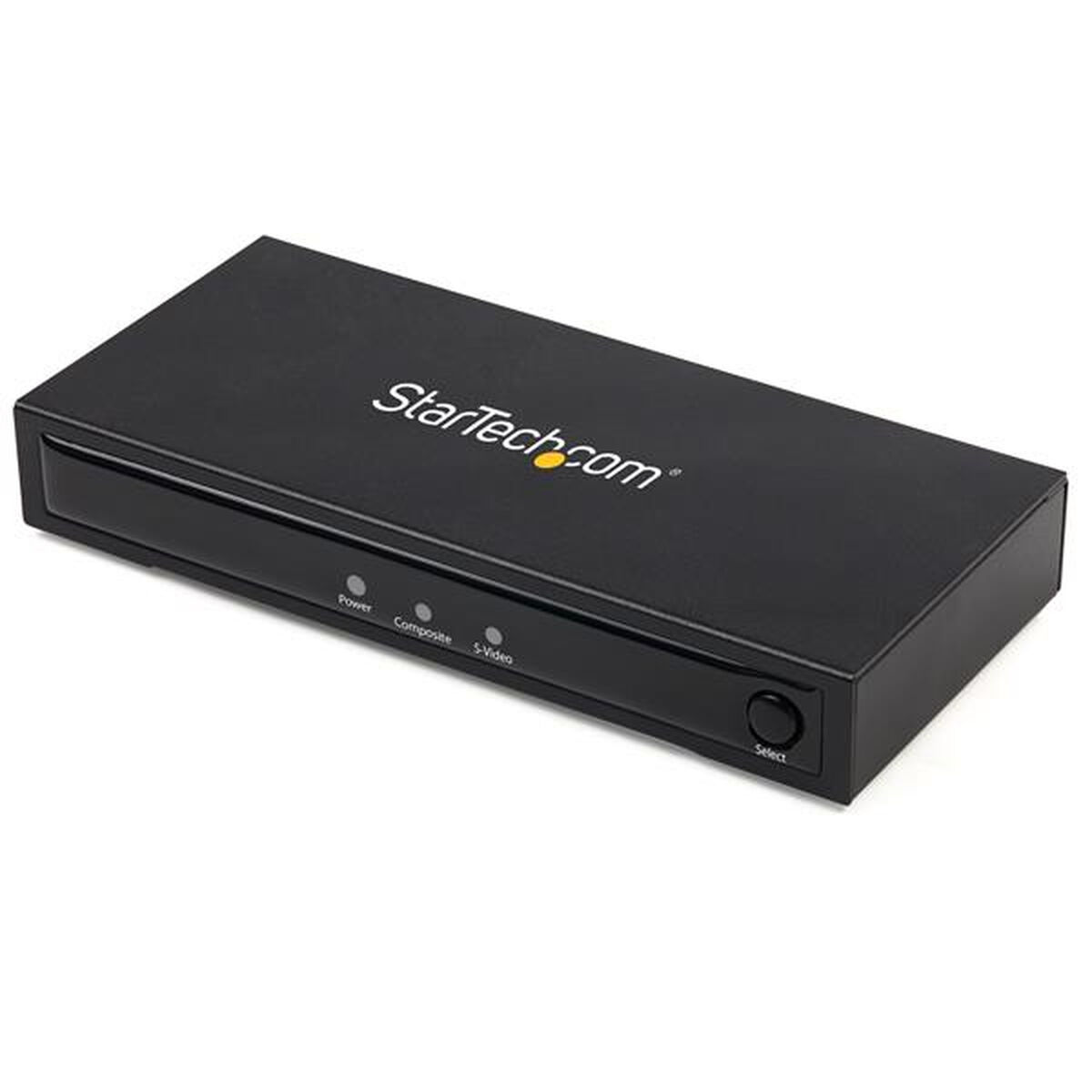 S55256117_12