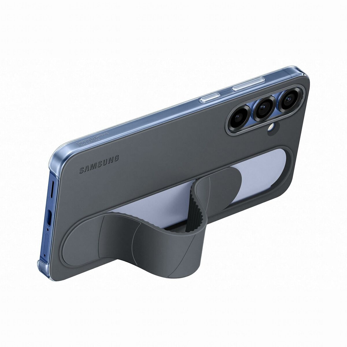 M0811487_15