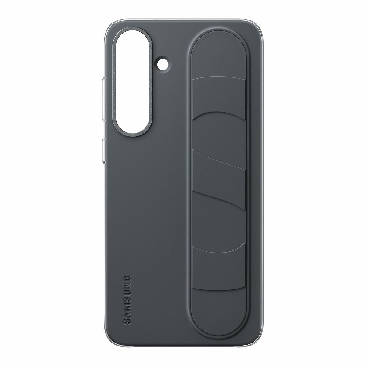 M0811487_19