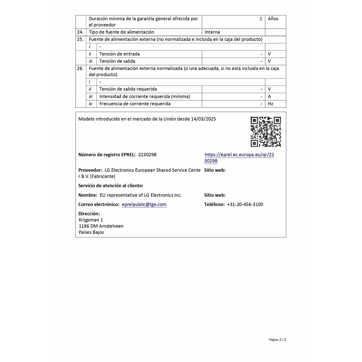 S0464745_20
