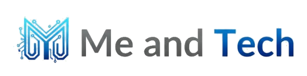 MeandTech