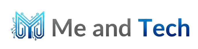 MeandTech